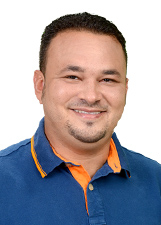 Foto de TIAGO LEAL SOUZA