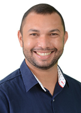 Foto de NEILON DOS SANTOS CARVALHO