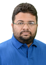 Foto de FELIPE DIEGO LIMA BORGES