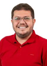 Foto de BRENNO FELIPE DE CARVALHO CAVALCANTE