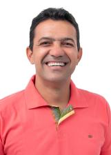 Foto de Cassio Murilo Passos Mattos Moreira