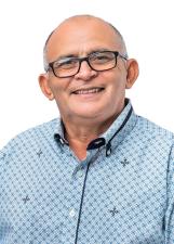Foto de Adauto Gustavo da Silva
