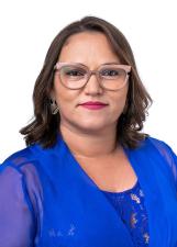 Foto de MARIA ISABEL ARAUJO DE MOURA RODRIGUES