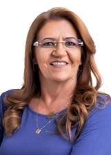 Foto de Rosa Maria de Carvalho Sousa Cavalcante