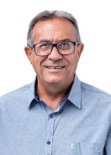 Foto de ALVARO JOSE PASSOS DE FREITAS