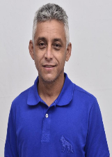Foto de EDMILSON DE SOUSA FERREIRA