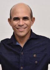 Foto de Valderlanio Rodrigues de Carvalho