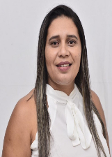 Foto de JANETE SOUSA DA SILVA COSTA