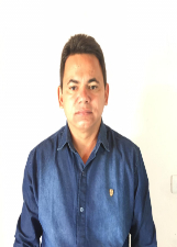 Foto de ANTÔNIO CÁSSIO PEREIRA DOS SANTOS