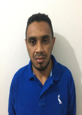 Foto de JOÃO BATISTA DE SOUSA OLIVEIRA