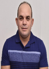 Foto de DANIEL FELIPE GOMES DE CARVALHO