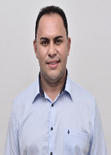 Foto de EDINEY TEIXEIRA DE SOUSA