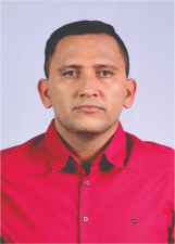 Foto de ELIÉSIO ELISIO DOS REIS