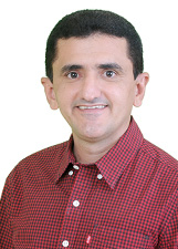 Foto de Amilton Rodrigues de Sousa