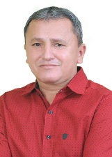 Foto de INACIO ARAUJO SANTANA