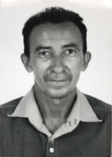 Foto de Valdivino de Santana Castro