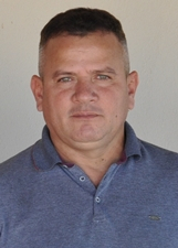 Foto de MARCOS SANTOS CARDOSO MOTA