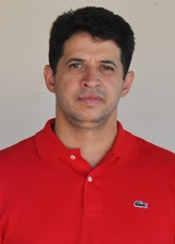 Foto de LUCIANO BARRETO DE CARVALHO FILHO