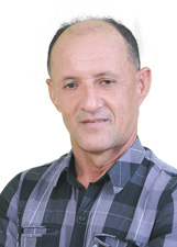 Foto de FRANCISCO FERREIRA SOBRINHO