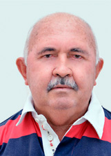 Foto de RAIMUNDO CARVALHO DE ARAUJO