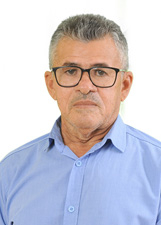 Foto de ADÃO FERREIRA LUSTOSA