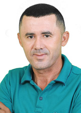 Foto de DOMINGOS MANOEL DE LIMA