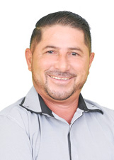 Foto de JOAO FERREIRA DA SILVA