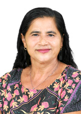 Foto de ROSALINA LUISA DA SILVA CARVALHO