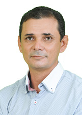 Foto de FRANCISCO GONÇALVES DE OLIVEIRA