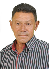Foto de JOSE ARIMATEIA DE CARVALHO