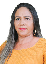 Foto de MARIA LUCIA DE SOUSA PESSOA