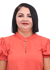 Foto de FRANCISCA MARIA DE OLIVEIRA COSTA