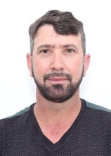 Foto de DOMINGOS JOÃO DE SOUSA