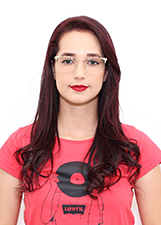 Foto de MICAELY GONÇALVES DE SOUSA
