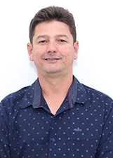Foto de EURIMAR CEZAR LIMA