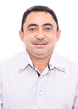 Foto de FRANCISCO LEANDRO DA SILVA
