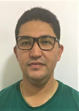 Foto de FERNANDO HENRIQUE DE LIMA SANTOS
