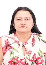 Foto de ANISIA MARIA DE SOUSA SILVA