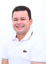 Foto de JOSIVAN JOAO DE CARVALHO