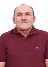 Foto de MANOEL LEAL DA ROCHA