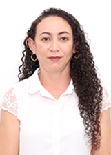 Foto de ROSILEIDE ANTONIA SOBRINHO