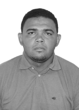 Foto de JAEDISON JOSE DA COSTA