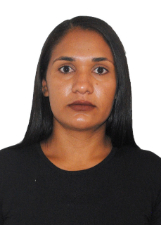 Foto de ANDREIA COSTA NOGUEIRA