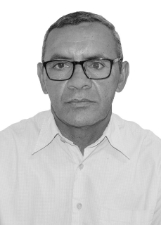 Foto de JOSÉ DA SILVA