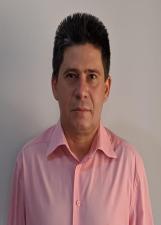 Foto de Marivaldo da Silva Pinheiro