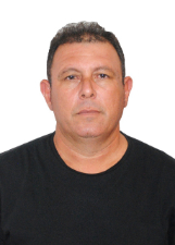 Foto de Antonio Nunes de Andrade Filho