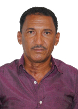 Foto de FIRMINO DE SOUSA AGUIAR