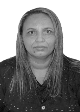Foto de ROSIANE SILVA PEREIRA