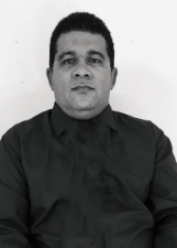Foto de REGINALDO PALADINO DE AGUIAR
