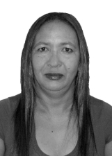 Foto de MARIA ELOMA MACHADO DE MATOS